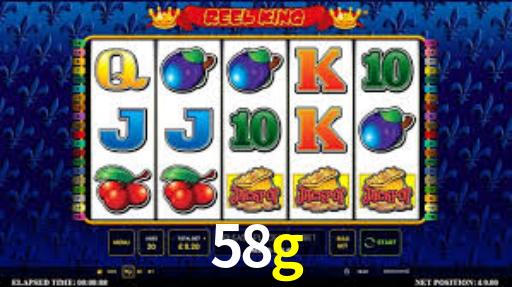 Premium Interface 58g