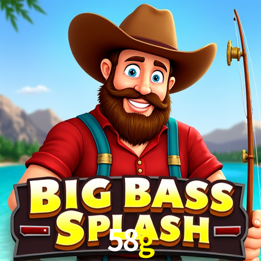 Crash Games Strategies 58g