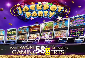 Weekend Specials 58g