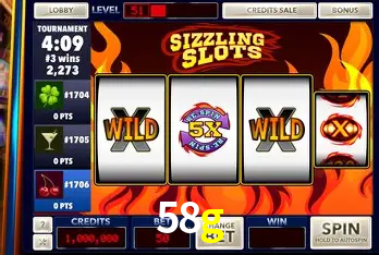 Seasonal Promotions 58g