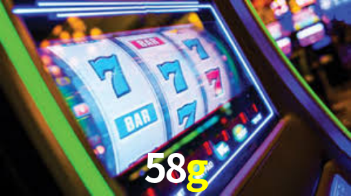 Instant EasyPaisa 58g