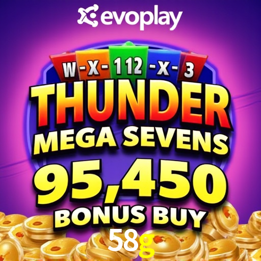 Quick Registration 58g