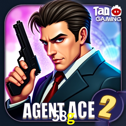 Gates of Olympus 58g