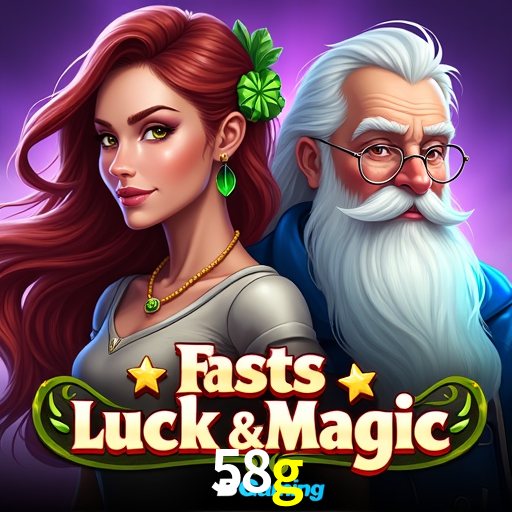 Account Benefits 58g