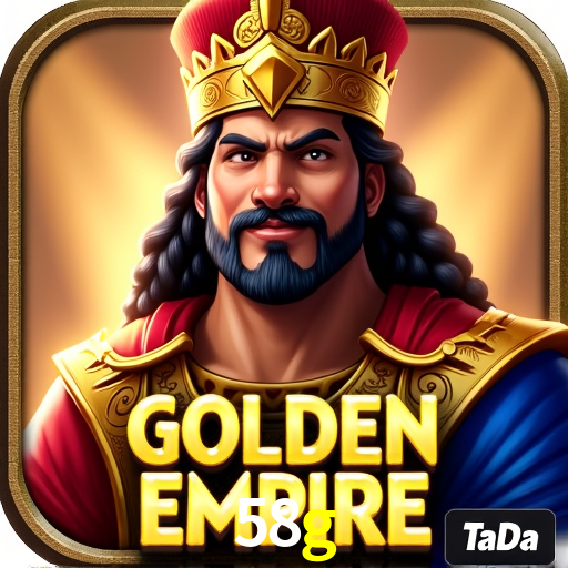 Sports Statistics 58g