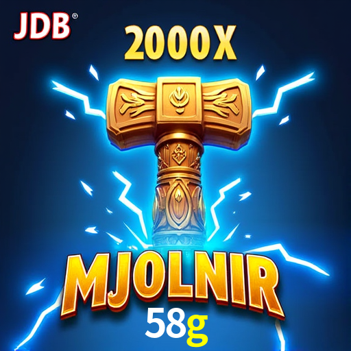 Football Betting 58g