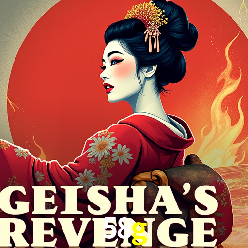 Crash Games Statistics 58g