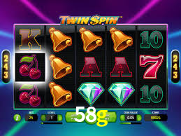 Daily Bonuses 58g