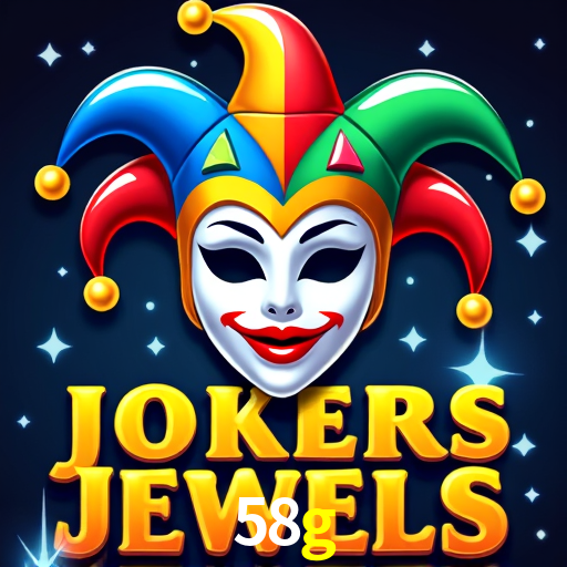 Basketball Betting 58g